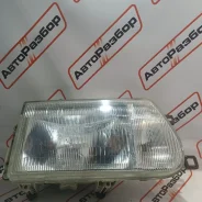 ���� ����������� Toyota Dyna UPM60GF20, ������ UPM60GF20 ����