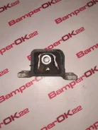 ������� ��������� Honda CR-V 50840S7C980 RD4 K20A, �������� 50840S7C980 ����