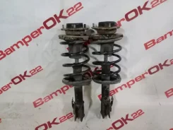 ����������� �������� Toyota Avensis 4852009290 CDT220 1Cdftv 4852009290 ����