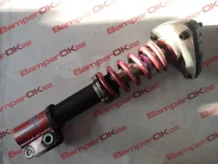 ����������� �������� Hyundai i30 546512L200 FD D4EA 546512L200 ����