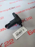 ������ ������� ������� (����) Toyota Corolla Fielder 222040C020 NZE161 1NZFE 222040C020 ����