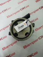 �������������� ���� (����� ���) Toyota Caldina 4432032390 ST190G 3SFE 4432032390 ����