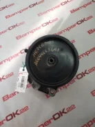 �������������� ���� (����� ���) Mercedes-Benz E-Class A0044663601 W211 M272E35 A0044663601 ����