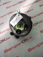 �������������� ���� (����� ���) Subaru Legacy 34430AE060 BH9 EJ254 34430AE060 ����