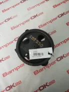 �������������� ���� (����� ���) Toyota Avensis 4432020570 CDT220 1Cdftv 4432020570 ����