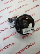 �������������� ���� (����� ���) Nissan Maxima 491107Y000 A34 VQ35DE 491107Y000 ����