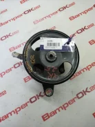 �������������� ���� (����� ���) Nissan Altima 49110JA000 L32 QR25DE 49110JA000 ����