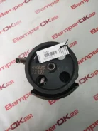 �������������� ���� (����� ���) Toyota Corolla 4432012271 CE100 3CE 4432012271 ����
