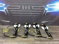 ��������������� Audi A6 4F0839462B C6, ������ ������ 4F0839462B ����