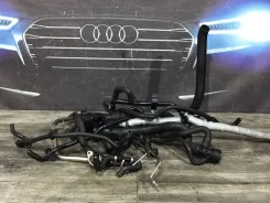 ������ ��� Volkswagen Passat 06F127505AA B6 06F127505AA ����