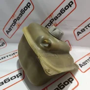 ����� �������������� Audi 80 1984 857121407 B2 1.6 90 �. � ABM 857121407 ����