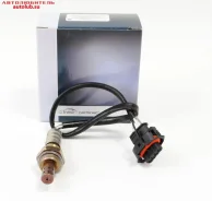 ������ ����������� 405 3302, 2217 ���� Cartronic CRTR0077120 ����