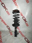 ����������� �������� Toyota Ipsum 4852049046 SXM10G 3SFE, �������� ����� 4852049046 ����