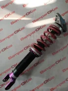 ����������� �������� Hyundai i30 553112L200 FD, ������ ����� 553112L200 ����