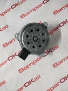 ����� ����������� ���������� Audi A6 8K0959455P 4G5 8K0959455P ����
