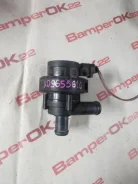 ������������ Audi A5 1K0965561G 8F7 1K0965561G ����