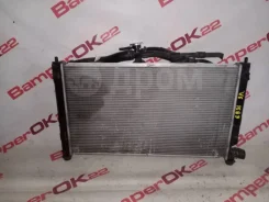 �������� ���������� ��������� Mitsubishi Outlander 1350A050 CW6W 6B31 1350A050 ����