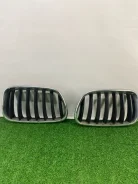 �������� ������� ��������� BMW X3 2012 51117210726 F25 N47D20C 51117210726 ����