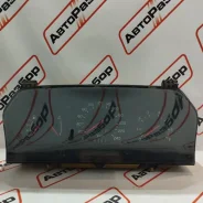 ������ �������� Volvo 850 1997 110008456 110008456 ����