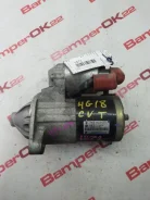 ������� Mitsubishi Lancer Cedia MR994325 CS2 MR994325 ����