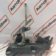 ������ ���� Ford Focus 7M5R7C453AAA ����� 7M5R7C453AAA ����