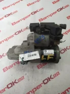 ������� Mazda Mazda6 LF8J18400B GH LF LF8J18400B ����