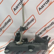 ������ ���� Ford Focus 7M5R7C453AAA ����� 7M5R7C453AAA ����