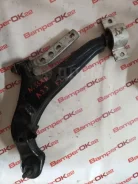 ����� �������� Nissan Cefiro 545012Y411 A33, �������� ����� 545012Y411 ����