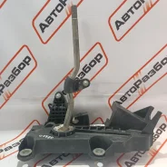������ ���� Ford Focus 7M5R7C453AAA ����� 7M5R7C453AAA ����