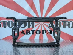 ������ Audi Q5 8R0805594 8R, �������� 8R0805594 ����