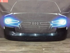 ������ Audi A4 8E5807511 B6, ������ 8E5807511 ����