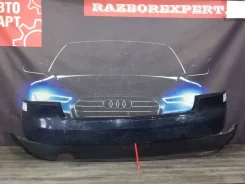 ������ Audi A4 8E5807511 B6, ������ 8E5807511 ����