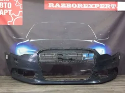 ������ Audi A6 4G0807437 C7, �������� 4G0807437 ����
