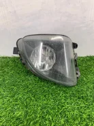 ���� ��������������� BMW 530d 2009 63177199620 F07 N57D30A, ������ 63177199620 ����