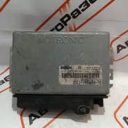 ���� ���������� ���������� ���� 2110 2004 0261206683 2110 2111 0261206683 ����