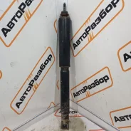 ������ �������� ��� 3102 2005 344275 ��� 406200, ������ 344275 ����