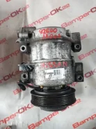 ���������� ������������ Nissan Altima 92600JA00A L32 92600JA00A ����