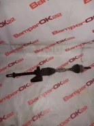 ������ Toyota Avensis 4341005280 CDT220, �������� ������ 4341005280 ����