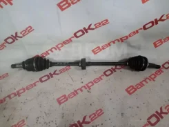������ Toyota Tercel 4341016131 EL40, �������� ������ 4341016131 ����