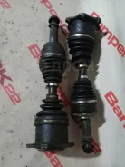 ������ Toyota Hiace 4343026080 KDH205, �������� 4343026080 ����