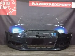 ������ Audi A6 4G0807437 C7, �������� 4G0807437 ����