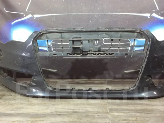 ������ Audi A6 4G0807437 C7, �������� 4G0807437 ����