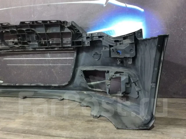 ������ Audi A6 4G0807437 C7, �������� 4G0807437 ����