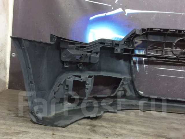 ������ Audi A6 4G0807437 C7, �������� 4G0807437 ����