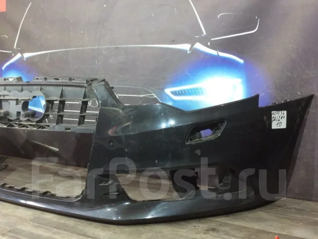 ������ Audi A6 4G0807437 C7, �������� 4G0807437 ����