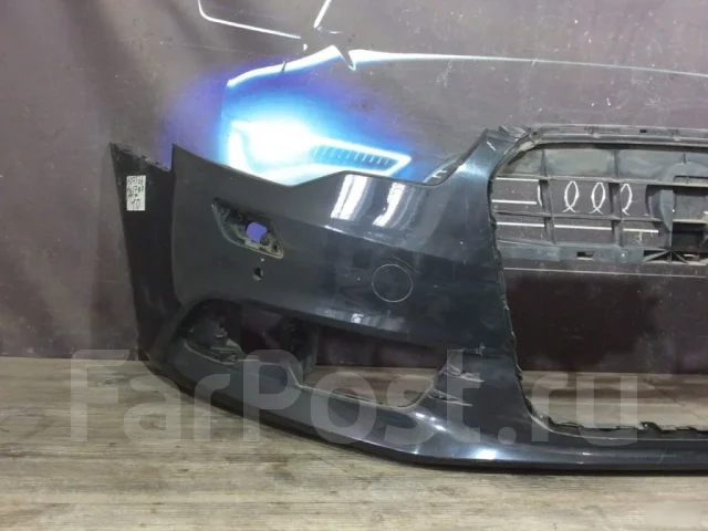 ������ Audi A6 4G0807437 C7, �������� 4G0807437 ����