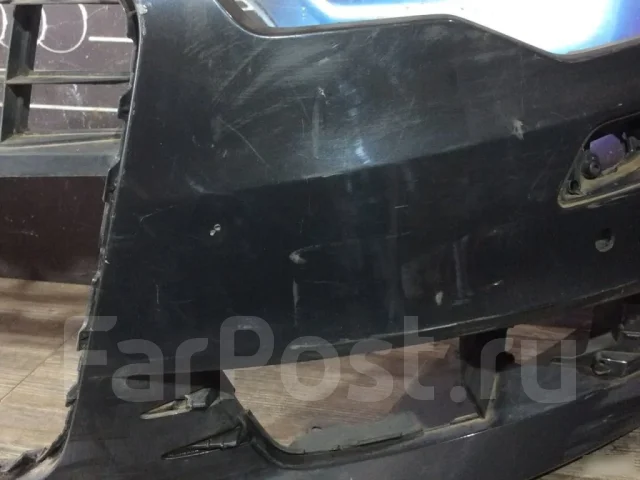 ������ Audi A6 4G0807437 C7, �������� 4G0807437 ����