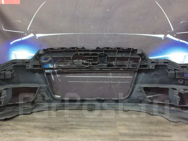 ������ Audi A6 4G0807437 C7, �������� 4G0807437 ����