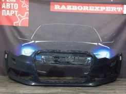 ������ Audi A6 4G0807437 C7, �������� 4G0807437 ����