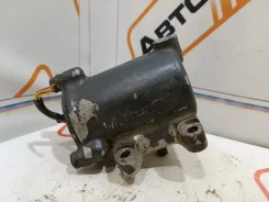 ������� ���������� ����������� ������������� ����� �-815 3313F UDS-114 13B-928-10 3313 ����
